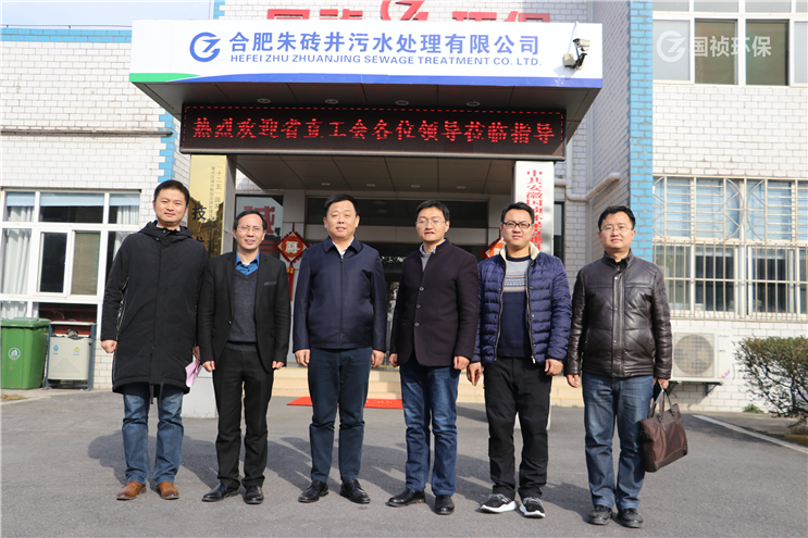首页| 888集团电子游戏官方网站
