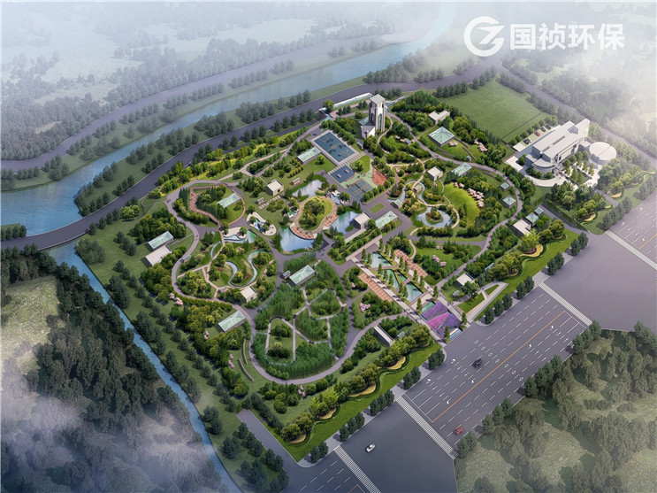 首页| 888集团电子游戏官方网站