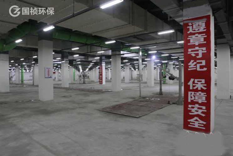 首页| 888集团电子游戏官方网站