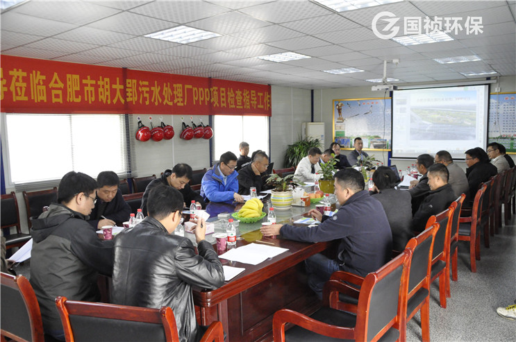首页| 888集团电子游戏官方网站