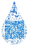 155383032414068 首页| 888集团电子游戏官方网站