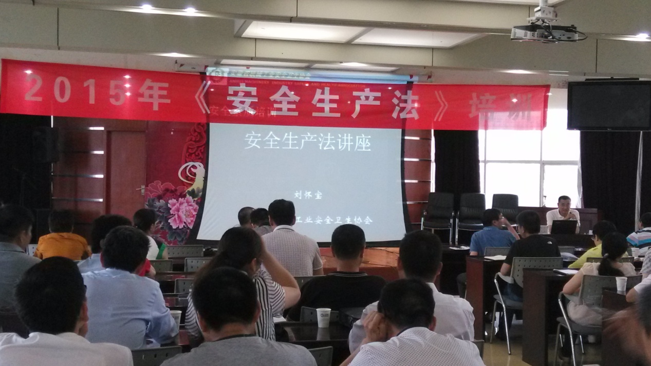 首页| 888集团电子游戏官方网站