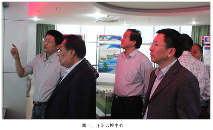 首页| 888集团电子游戏官方网站