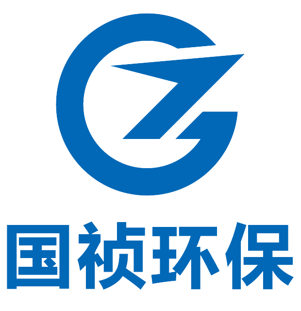 首页| 888集团电子游戏官方网站