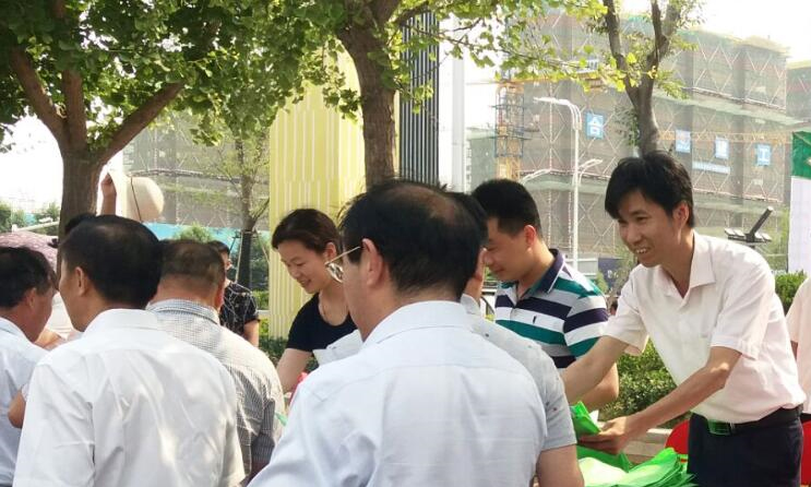 首页| 888集团电子游戏官方网站