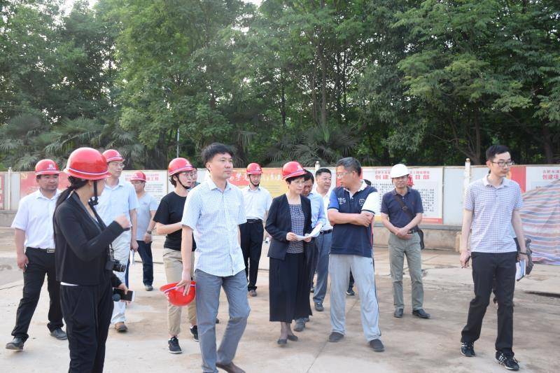 首页| 888集团电子游戏官方网站