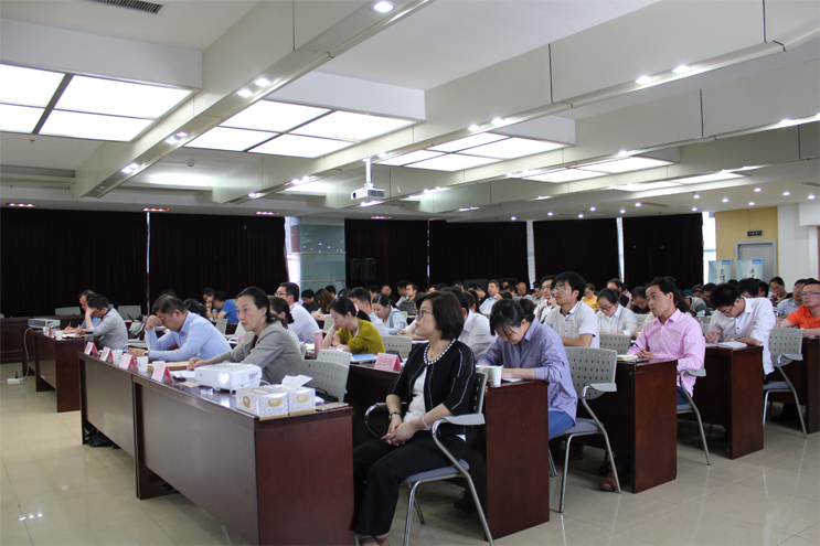 首页| 888集团电子游戏官方网站