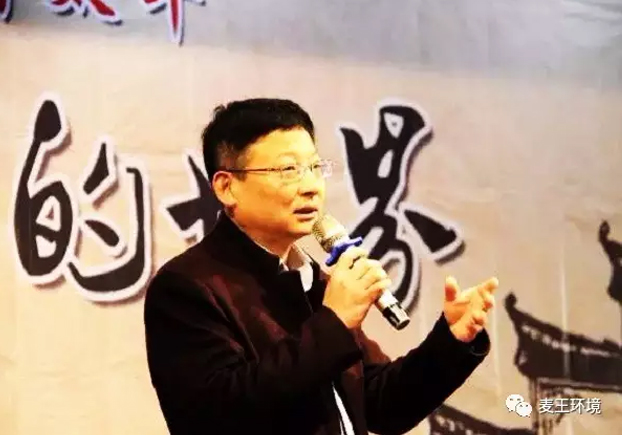 首页| 888集团电子游戏官方网站