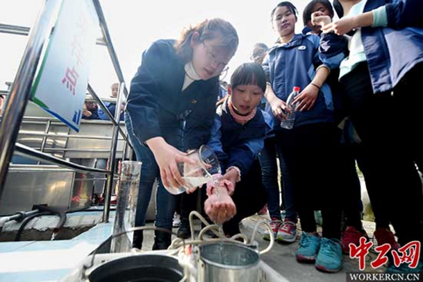 首页| 888集团电子游戏官方网站