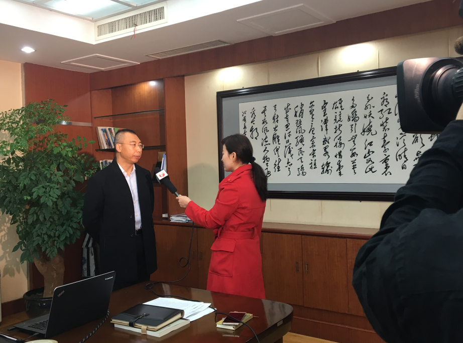 首页| 888集团电子游戏官方网站