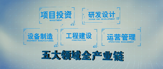 首页| 888集团电子游戏官方网站