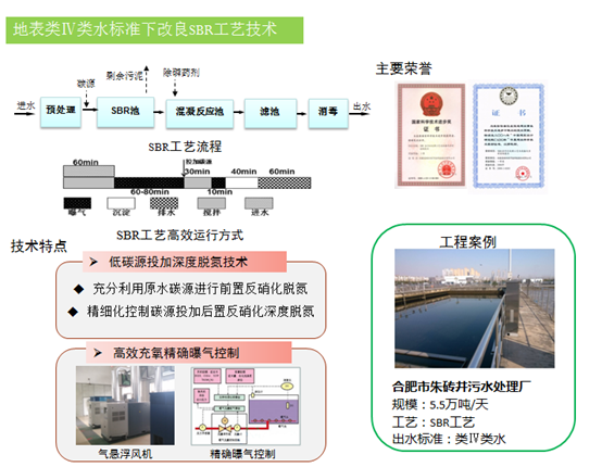 首页| 888集团电子游戏官方网站