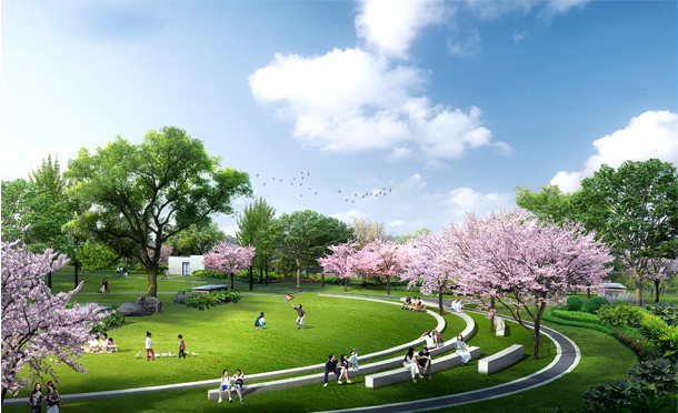 首页| 888集团电子游戏官方网站
