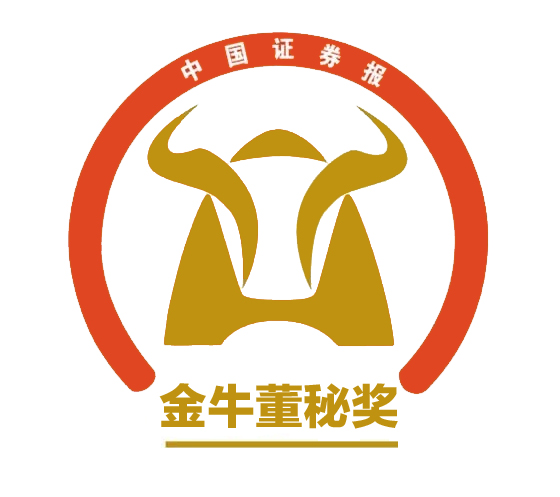 首页| 888集团电子游戏官方网站