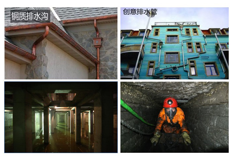 1553832889811546 首页| 888集团电子游戏官方网站